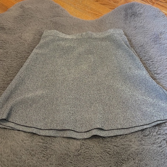 Knit skirt - Picture 6 of 6